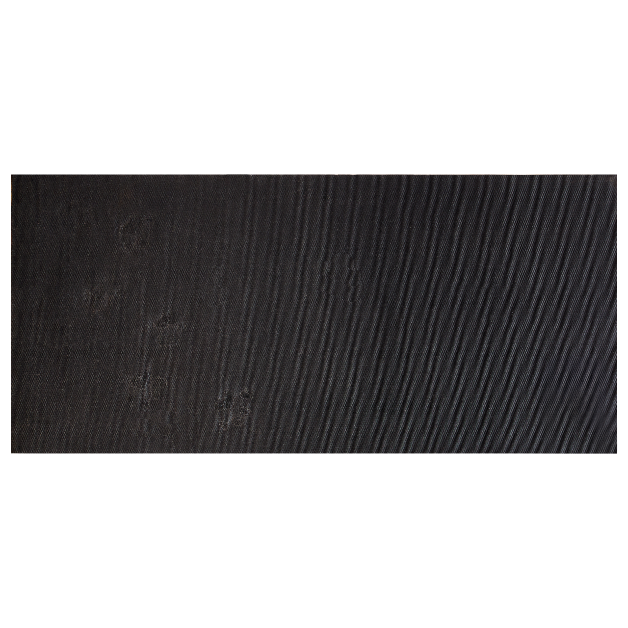 Entrance rug TARLAC Natural 55 x 120 cm Coconut fiber [4]