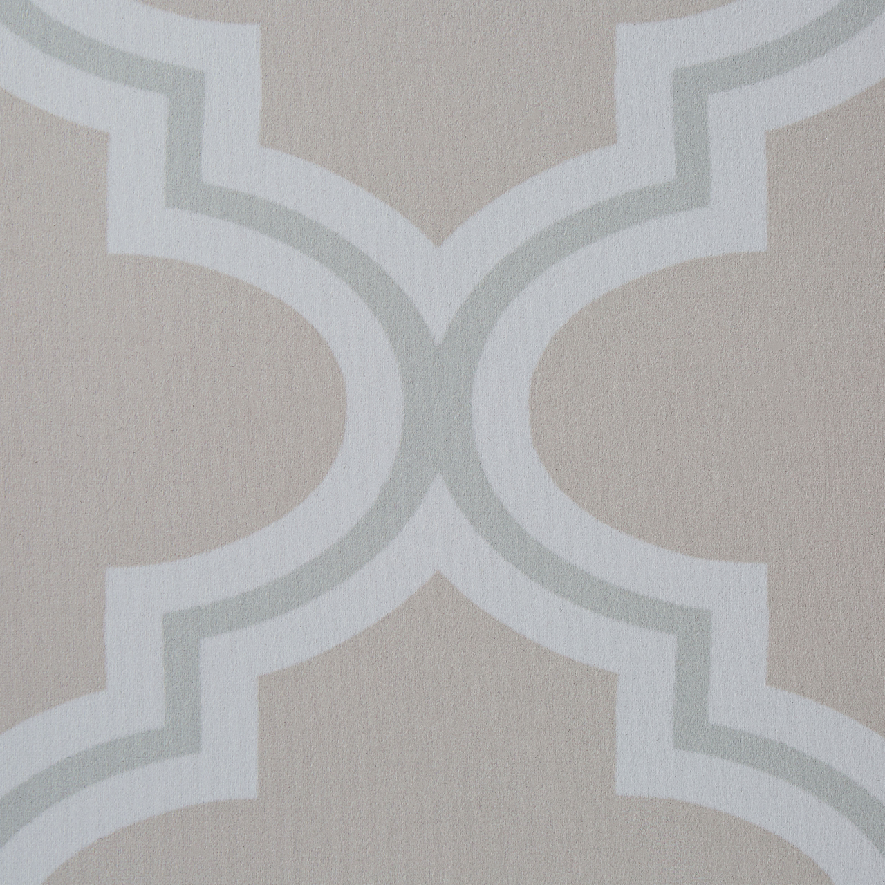 Rug KADAYAL Beige 60 x 200 cm [6]