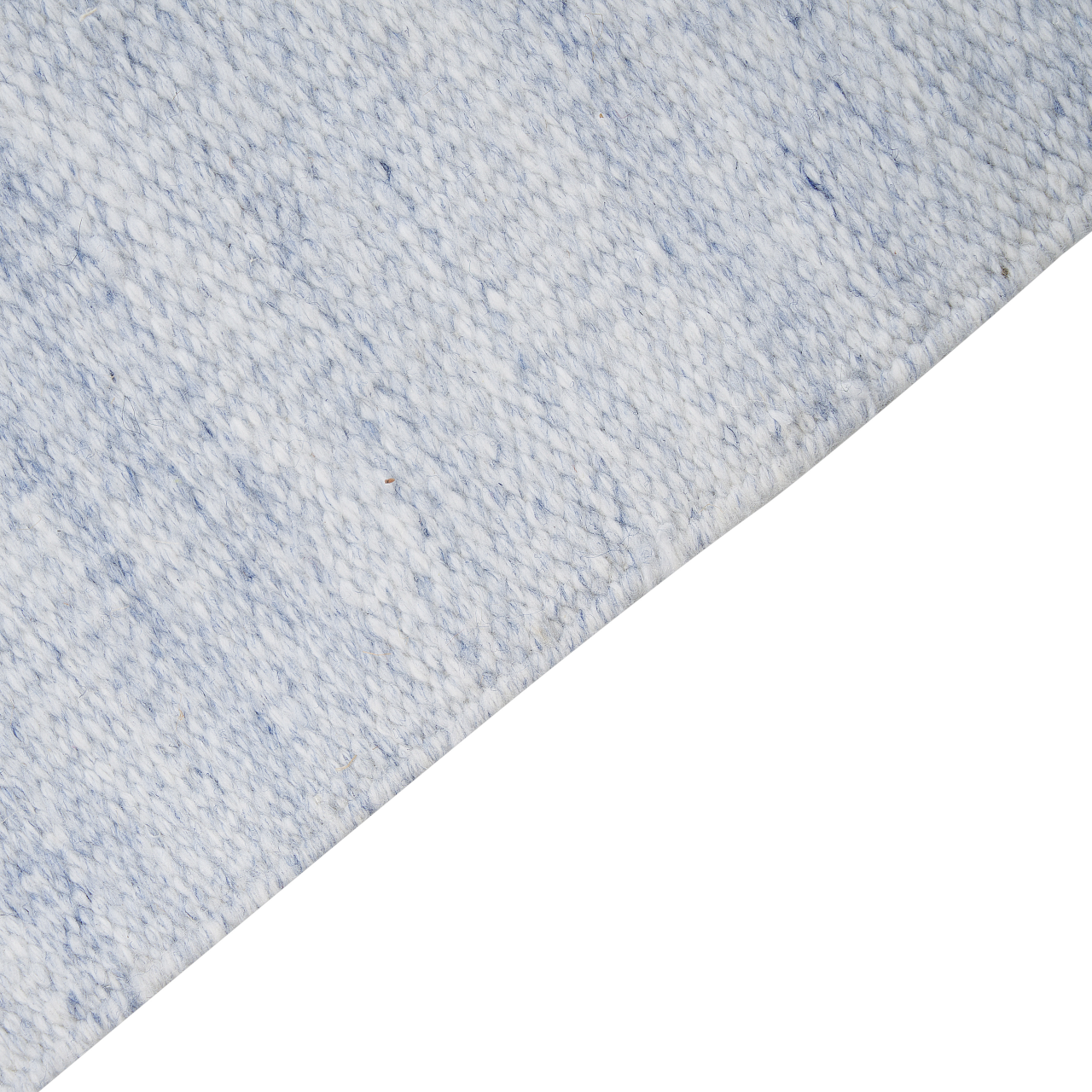 MALHIA carpet Light blue 160 x 230 cm [4]