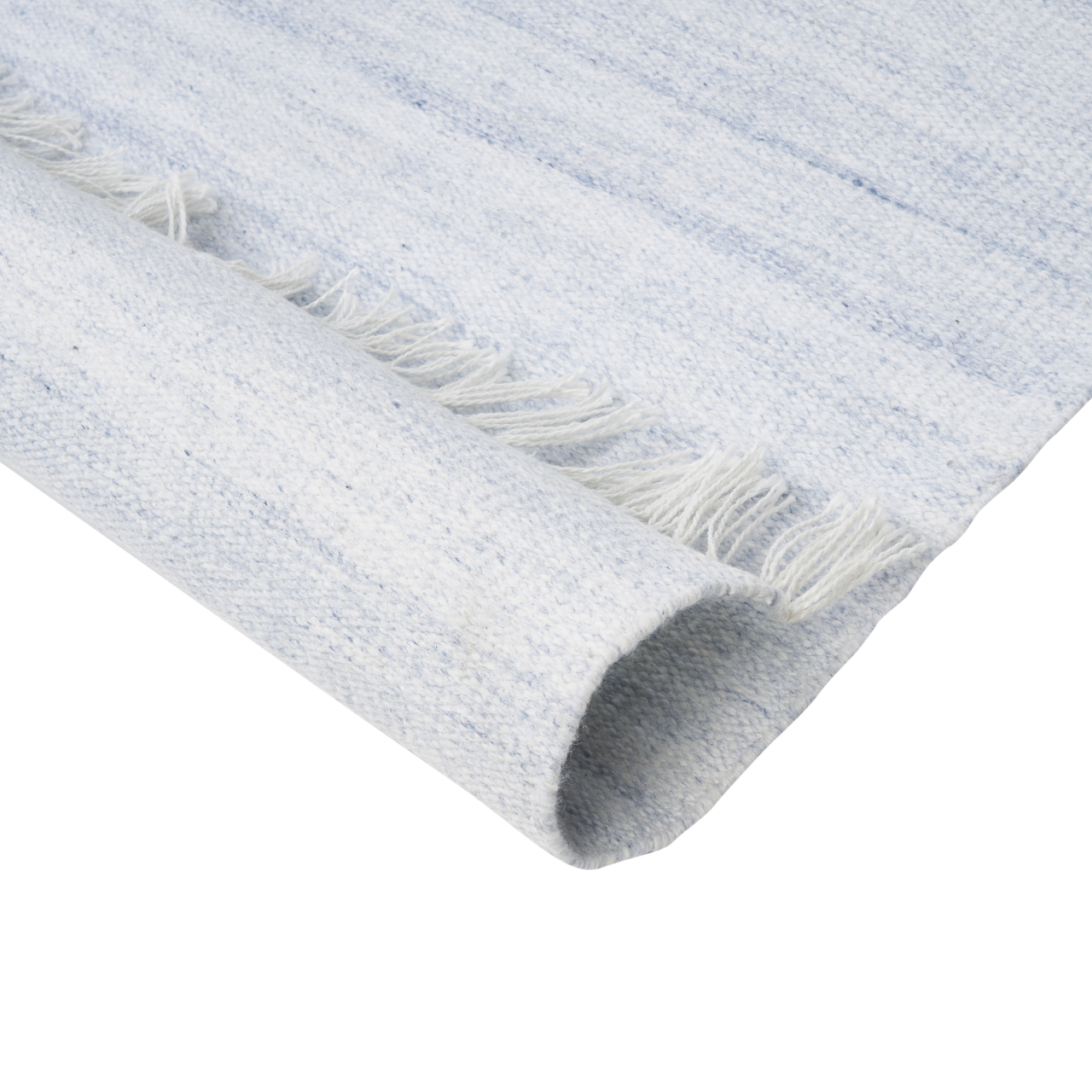 MALHIA carpet Light blue 160 x 230 cm [5]
