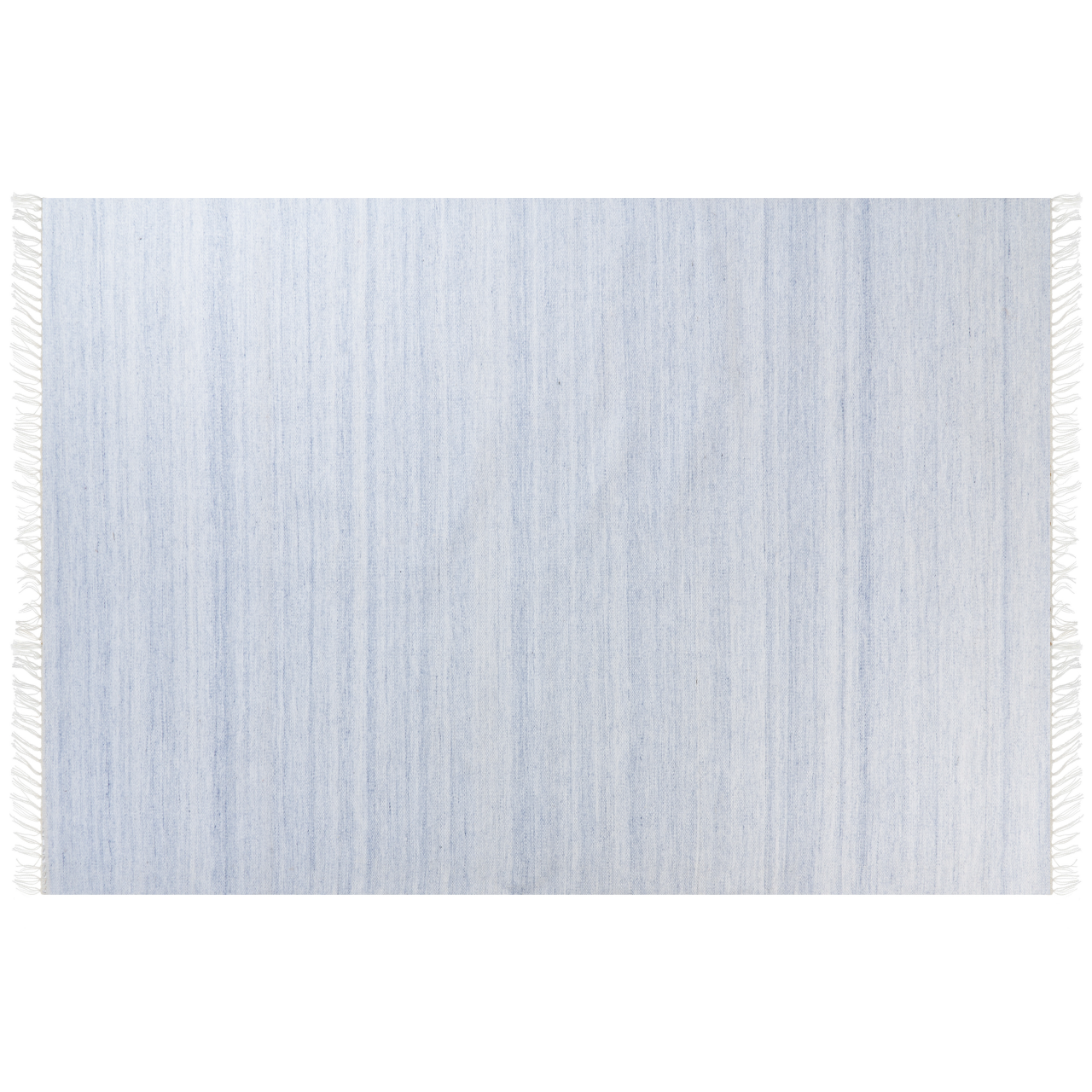 MALHIA carpet Light blue 160 x 230 cm [2]