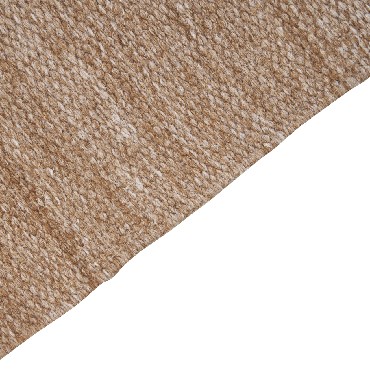 MALHIA carpet Sandy 80 x 150 cm [4]