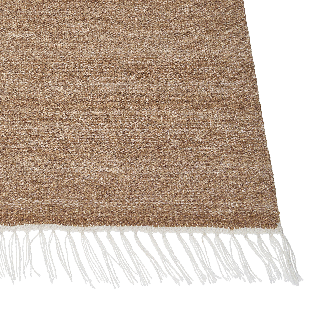 Carpet MALHIA Sand 80 x 150 cm [6]
