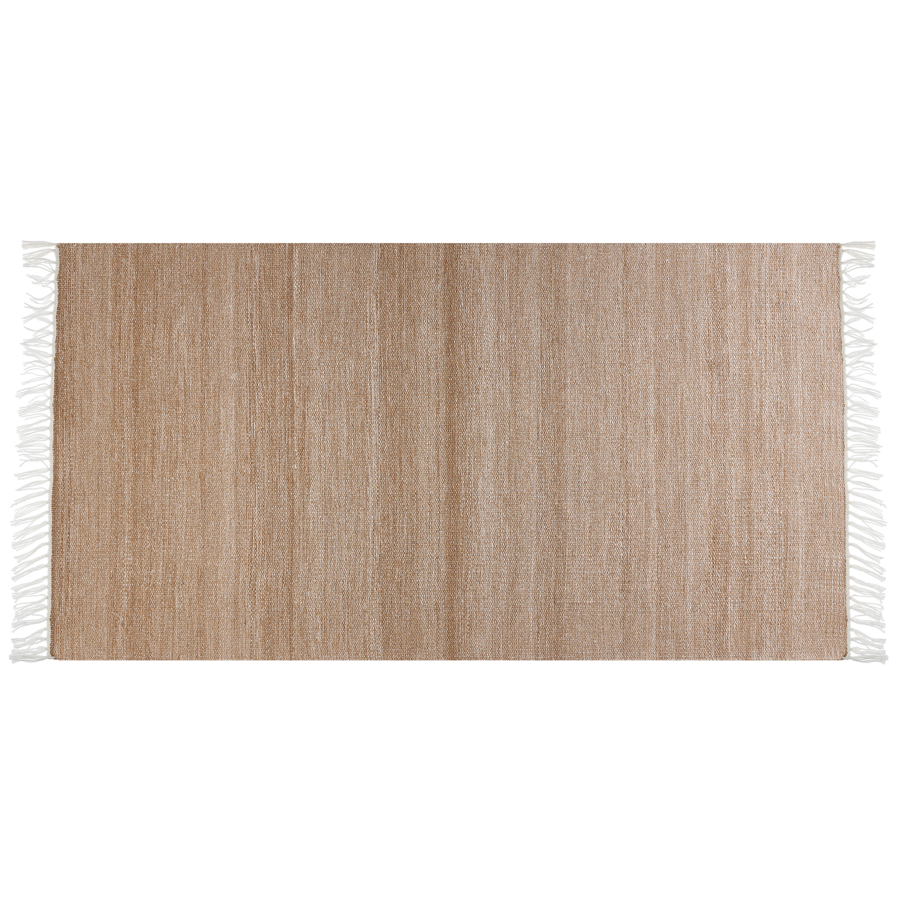 Carpet MALHIA Sand 80 x 150 cm [2]