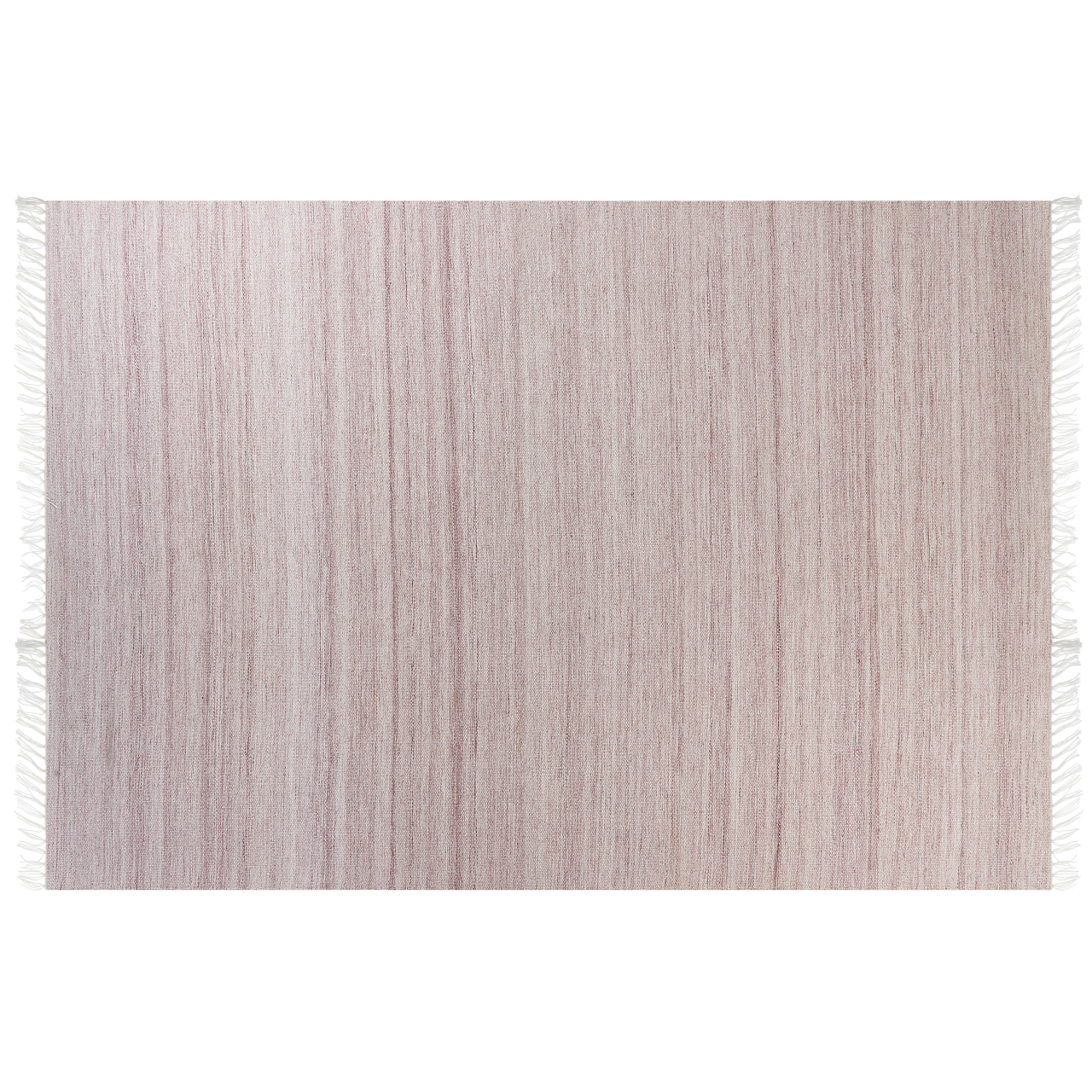 MALHIA Light Red Rug 160 x 230 cm [2]