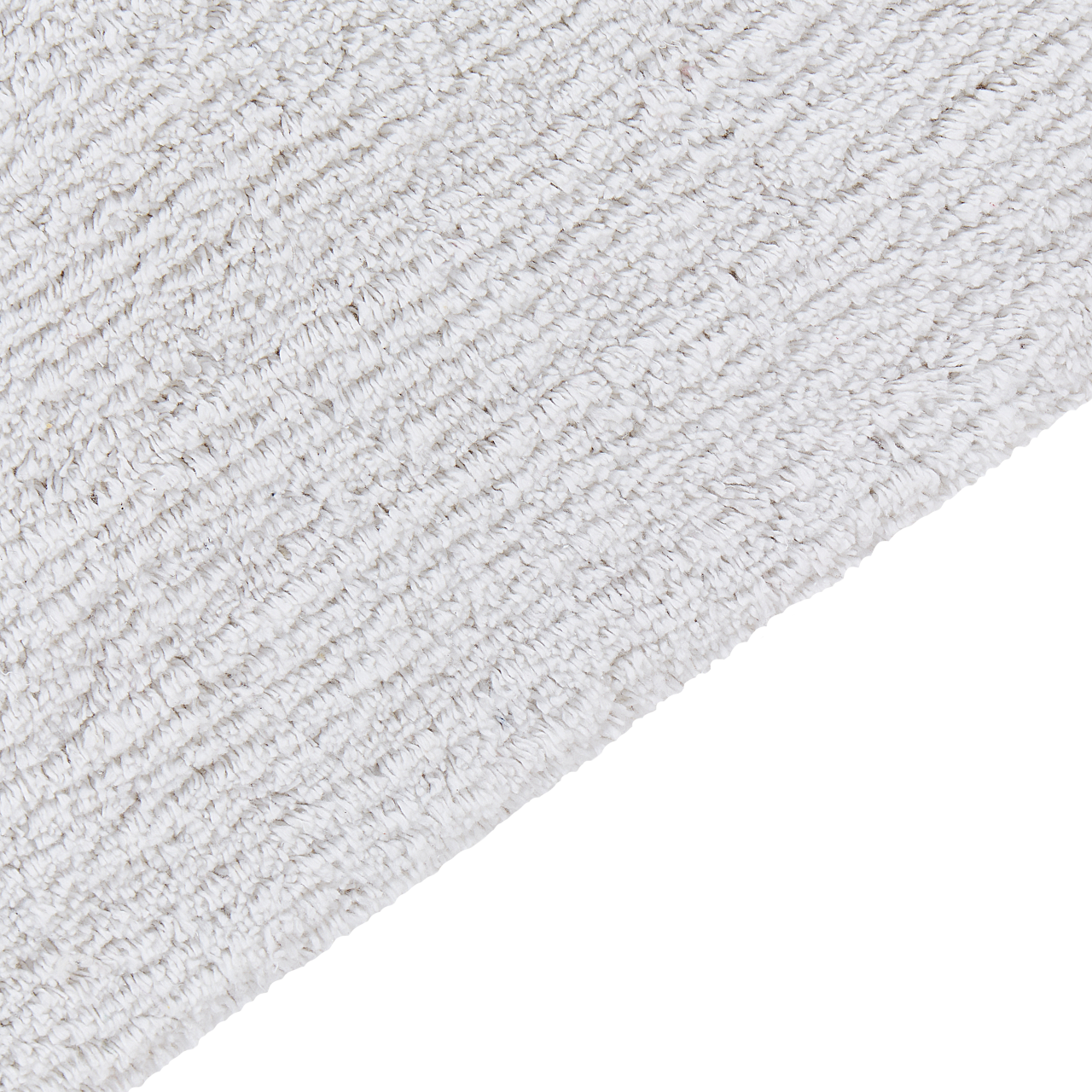 Covor pentru copii MEREVI Multicolor 140 x 200 cm Bumbac [6]