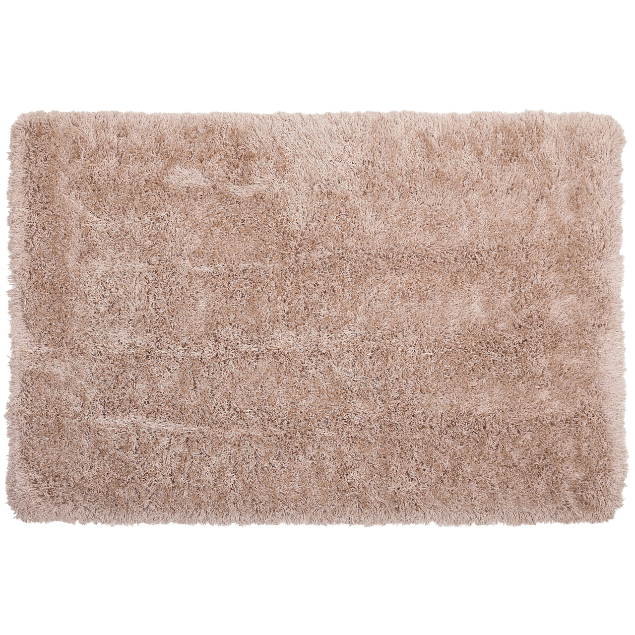 Covor shaggy CIDE Bej 200 x 300 cm [2]