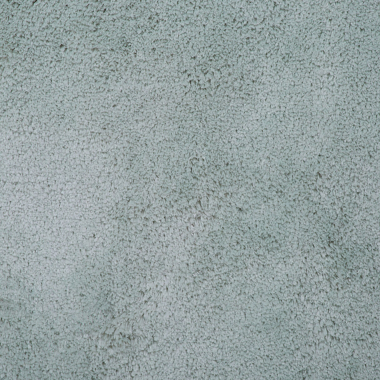 EVREN shaggy rug Mint green 80 x 150 cm [6]