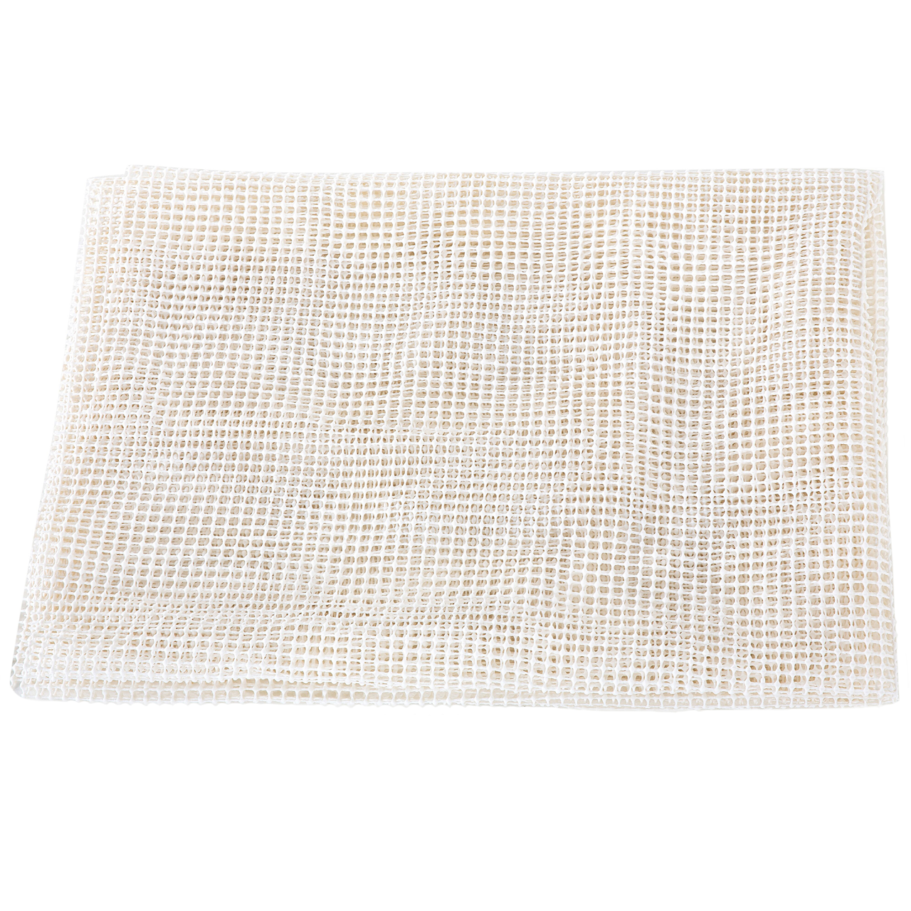 Covoraș antiderapant BALAD 130 x 190 cm [4]