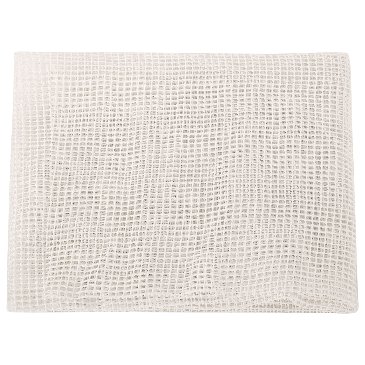 Covoraș antiderapant BALAD 150 x 190 cm [4]