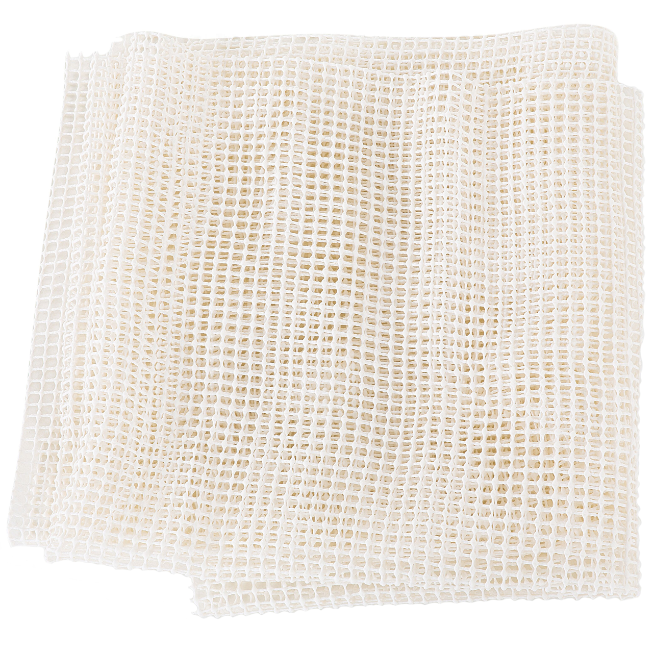 BALAD Anti-Slip Mat 70 x 140 cm [4]