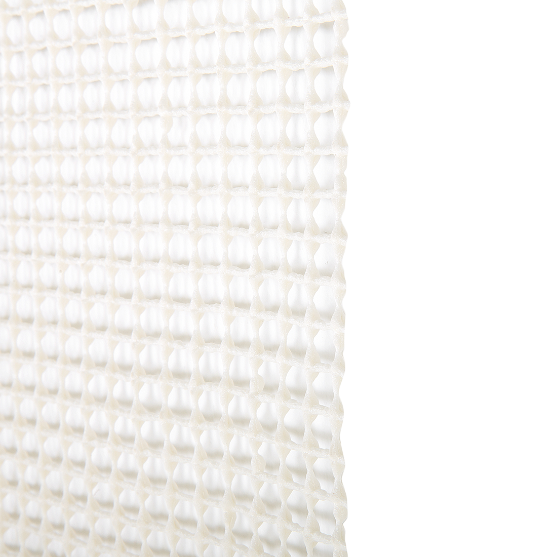 BALAD Anti-Slip Mat 70 x 140 cm [6]