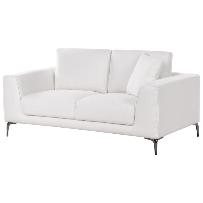 cu 2 locuri REINEN  Alb [4]