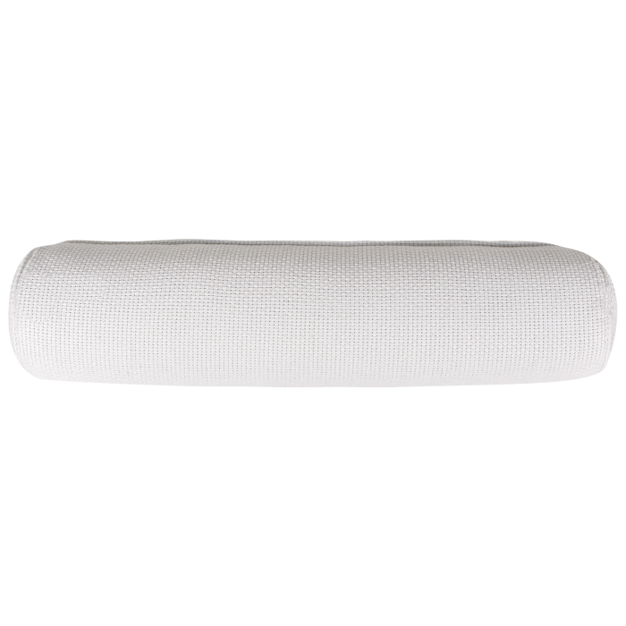 cu 2 locuri REINEN  Alb [11]