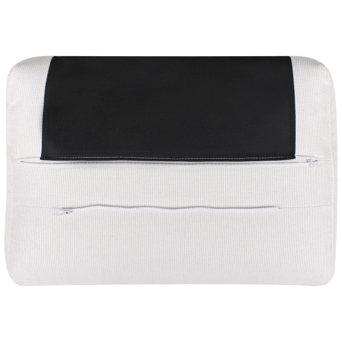 cu 2 locuri REINEN  Alb [10]