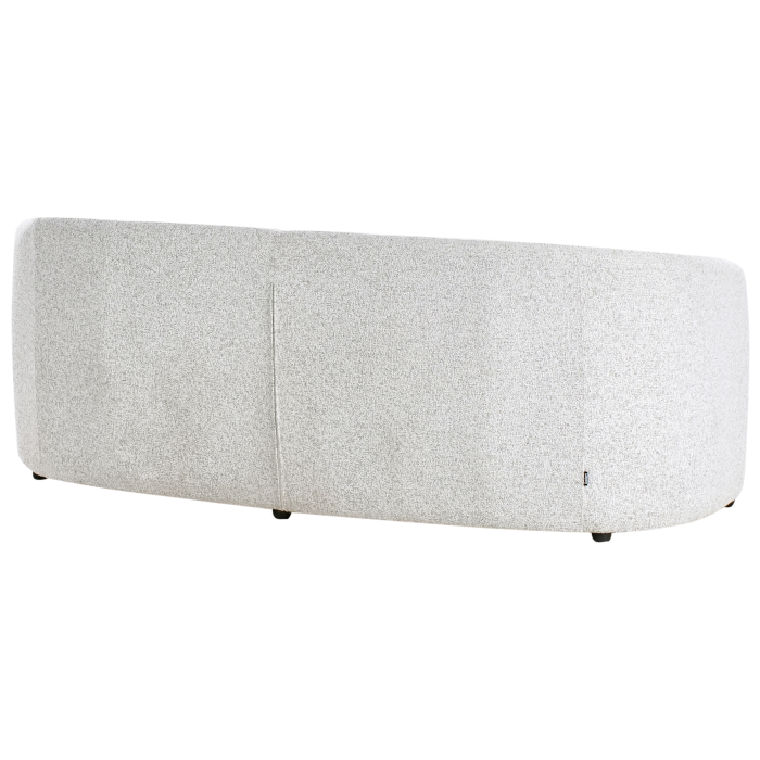 cu 3 locuri ROSET  Bej deschis [6]