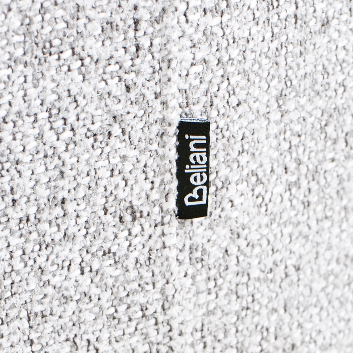 cu 3 locuri ROSET  Gri [10]