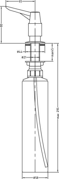 DISPOZITIV DET. PLASTIC [2]