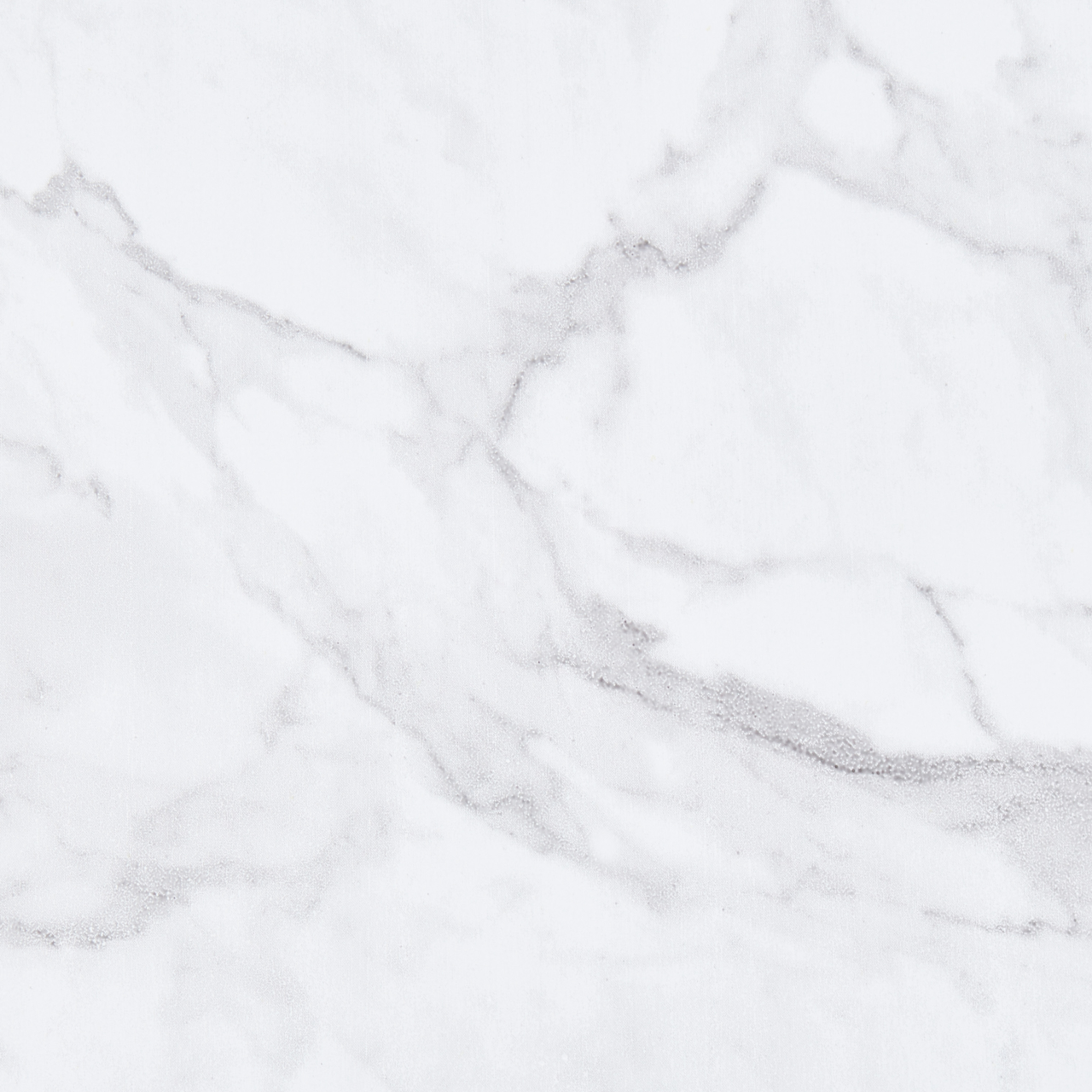 JOINVILLE wall-mounted bathroom cabinet with mirror 60 cm 54 cm Marble white [9]