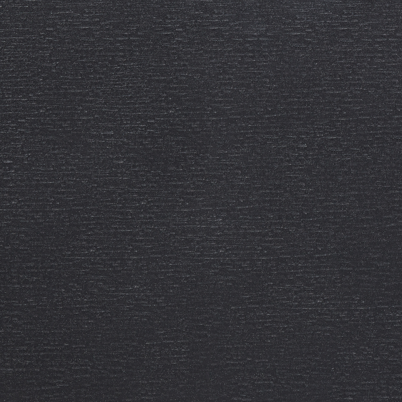 Wall-mounted Bathroom Cabinet with Mirror JOINVILLE 60 cm Black [9]