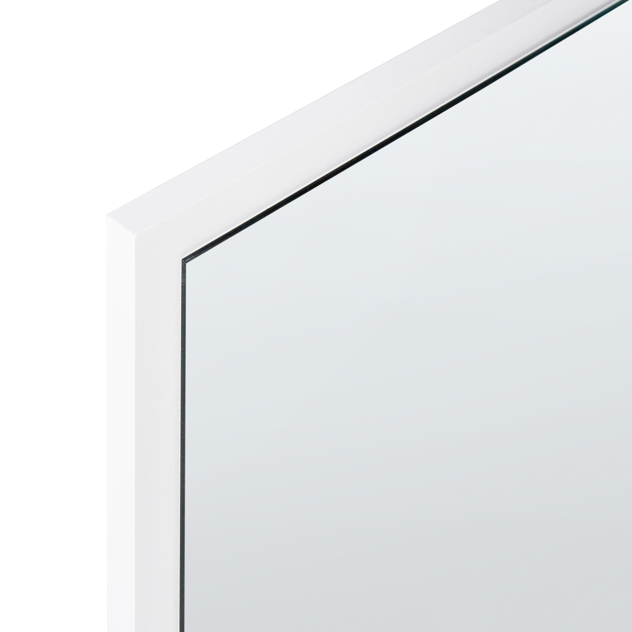 Dulap de perete PALMAS 60 cm 60 cm Alb [7]