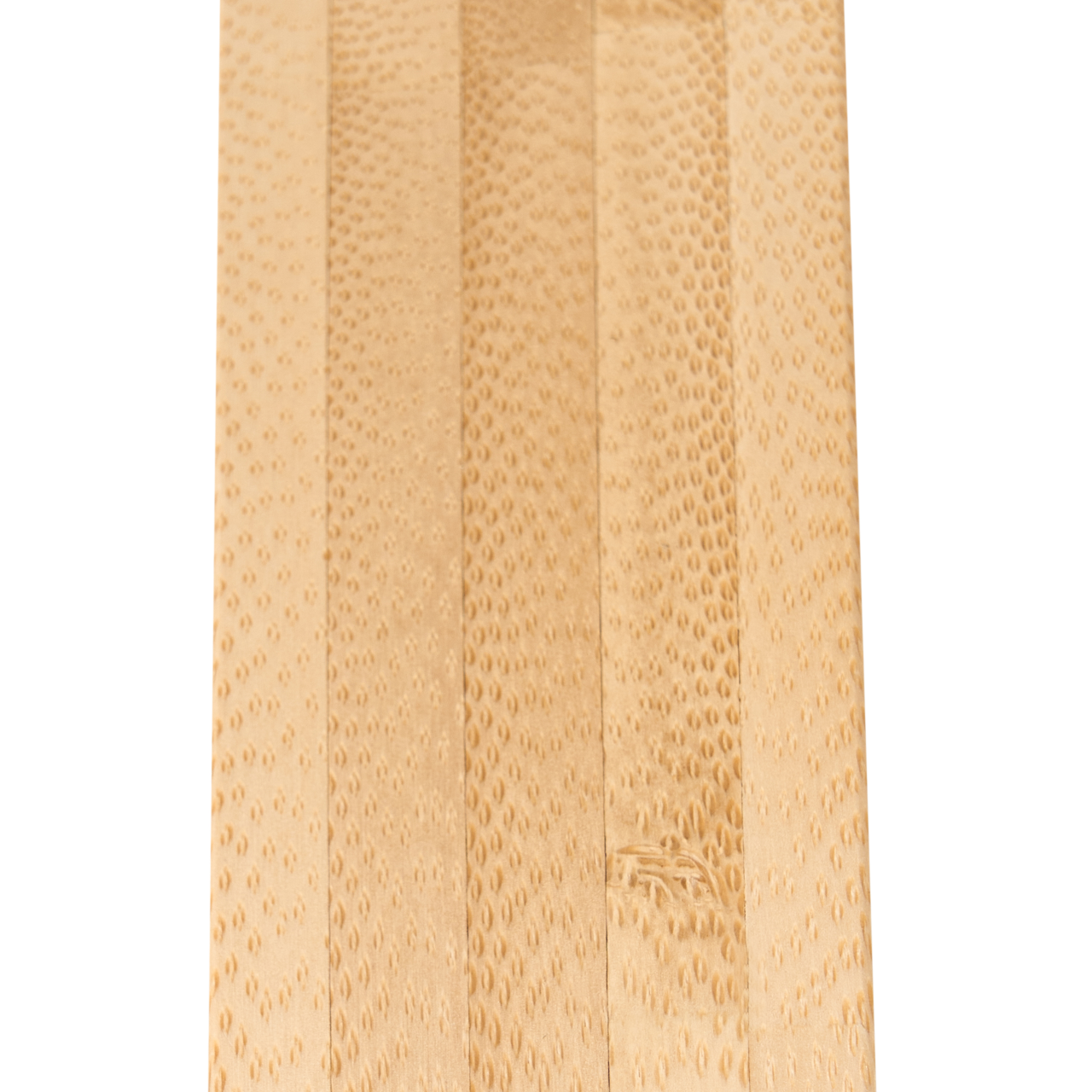 Corner shelf ILLAMPU Bamboo wood Light brown [7]