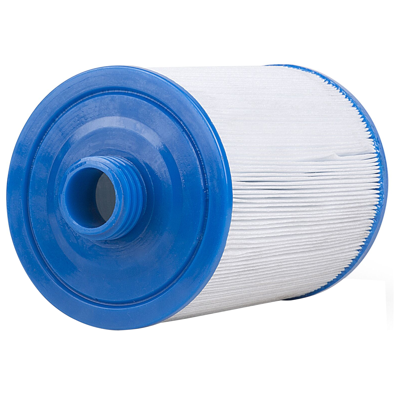 ARCELIA filter White [2]