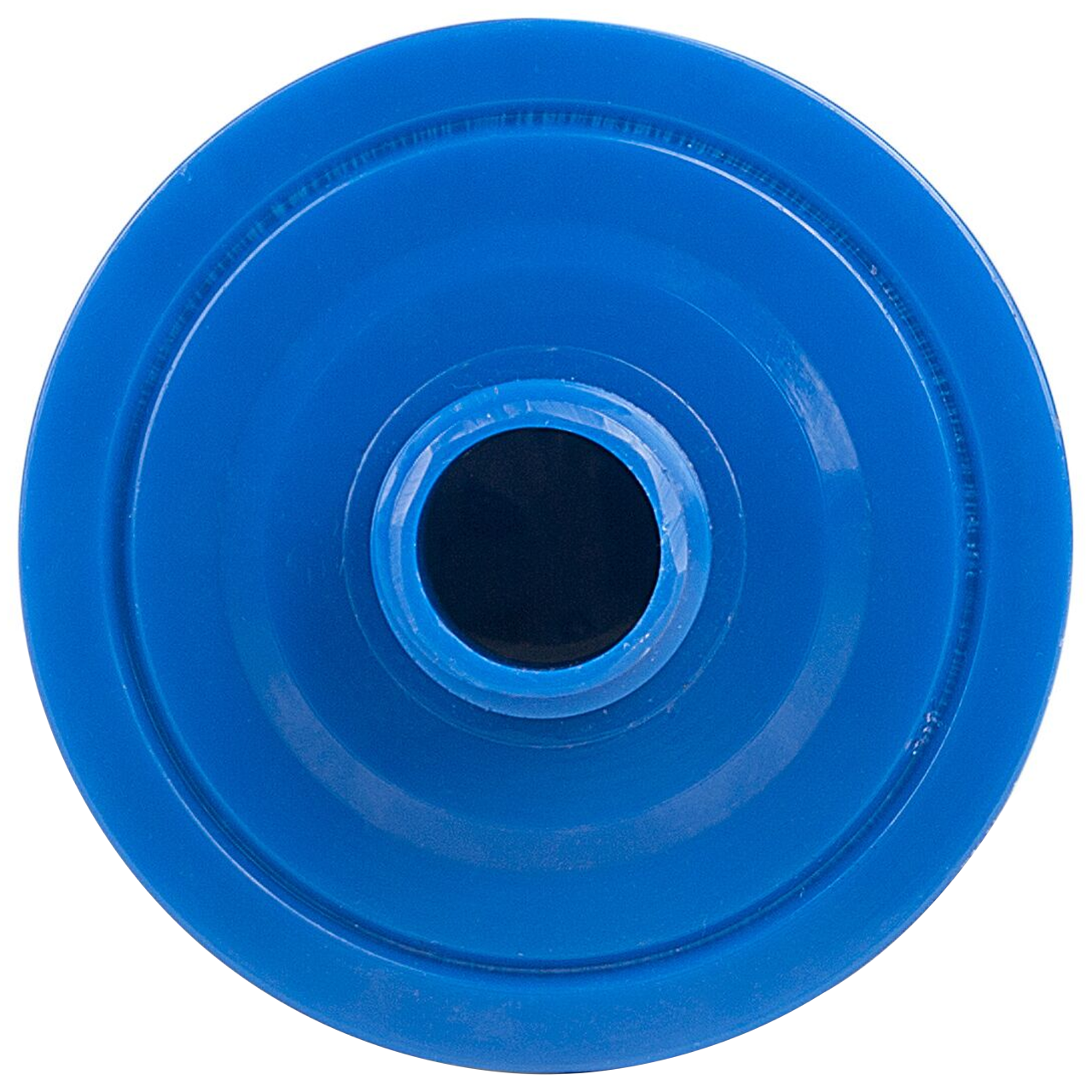 LAGOON filter White [4]