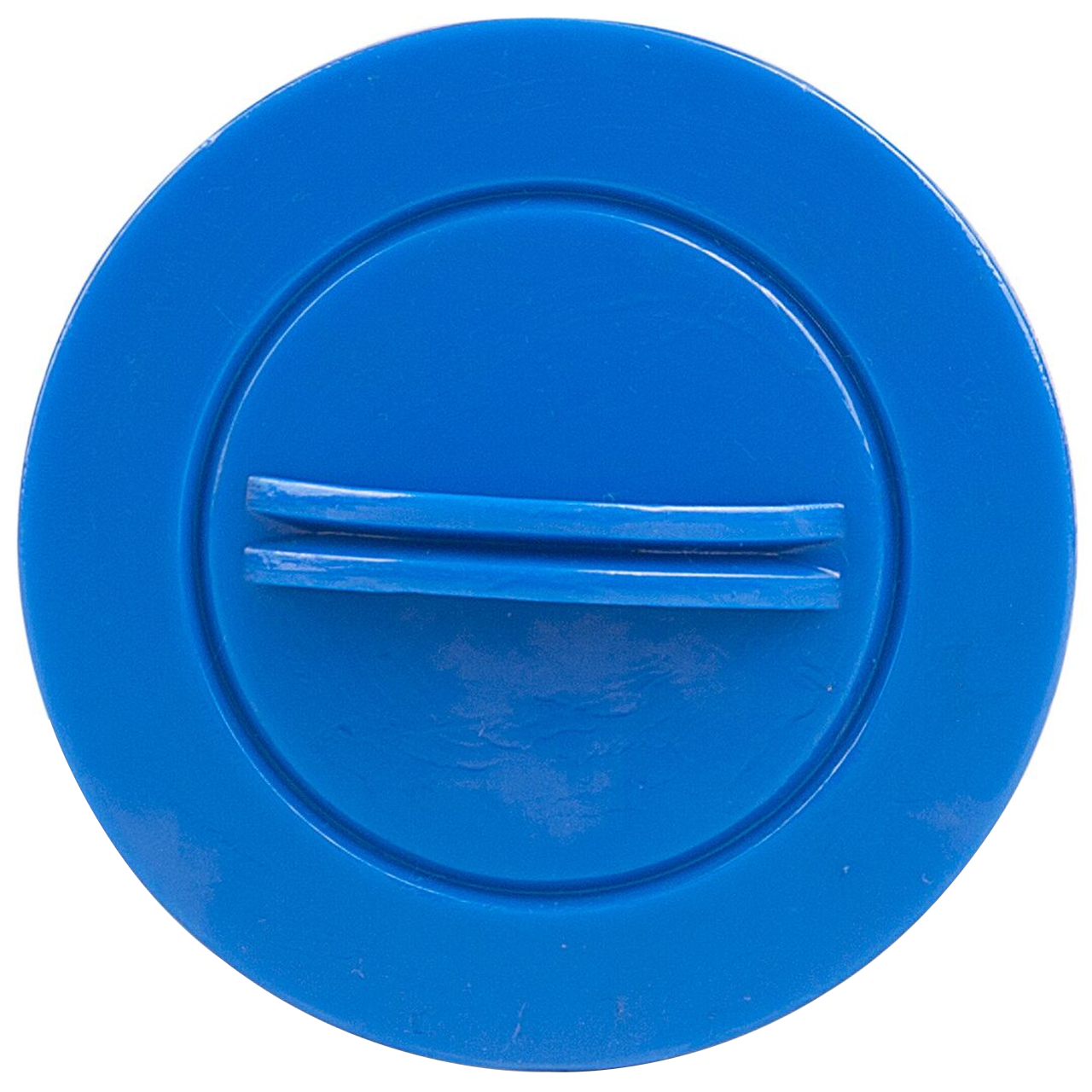 Filtru LAGOON Alb [5]