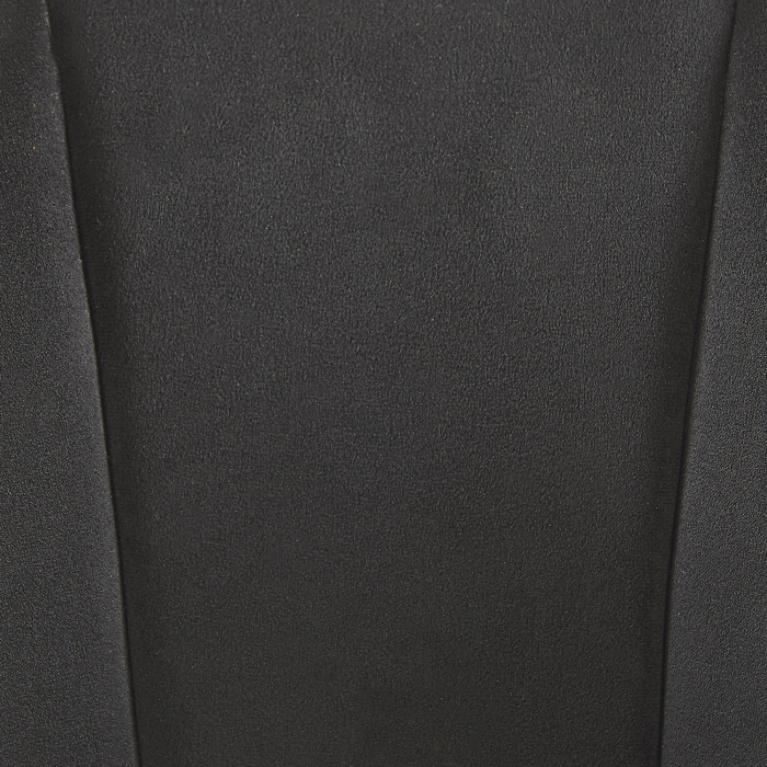 Fotoliu ALBY Catifea Negru [8]