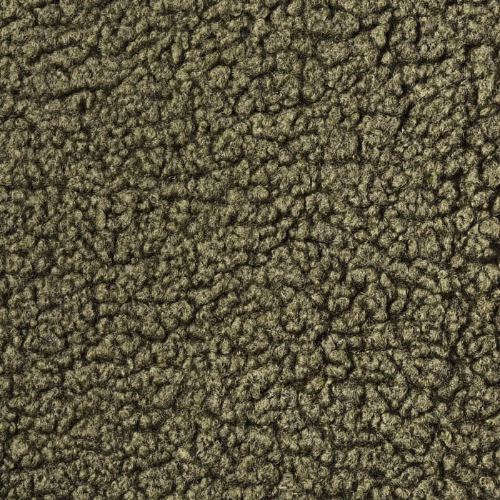 Fotoliu ALPHA Boucle Verde [10]