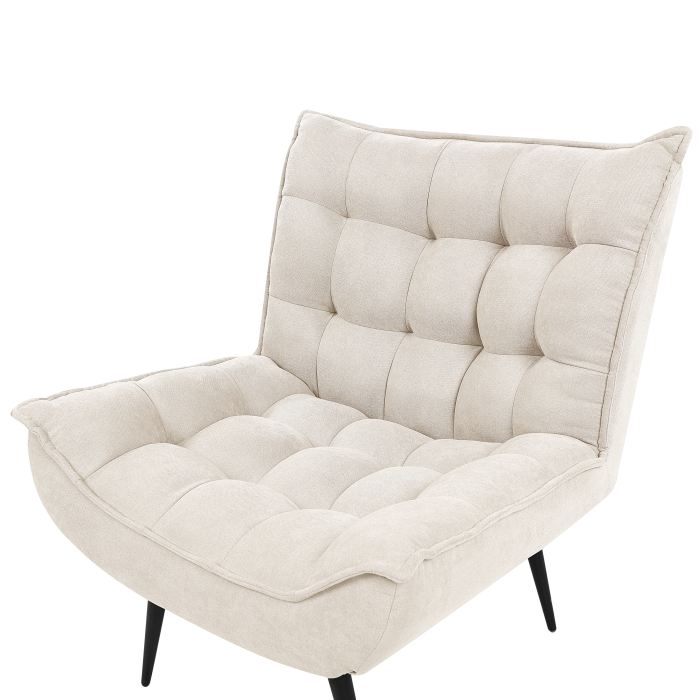 ALVESTA armchair Light beige [6]