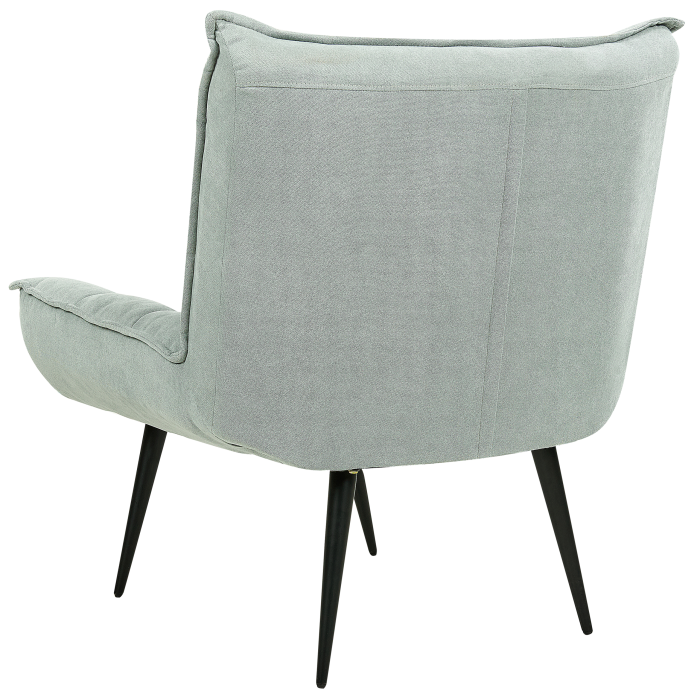 ALVESTA Armchair Mint Green [5]
