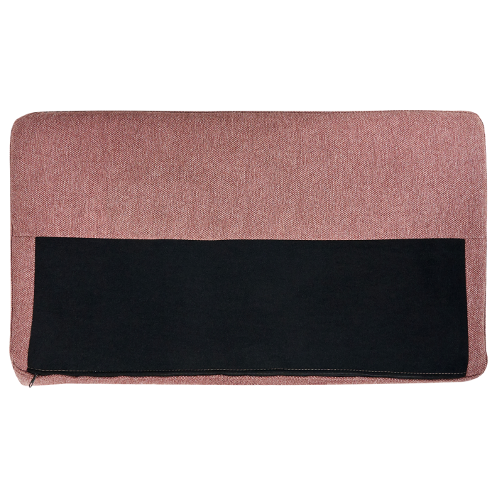 BREDA Armchair Pink [9]