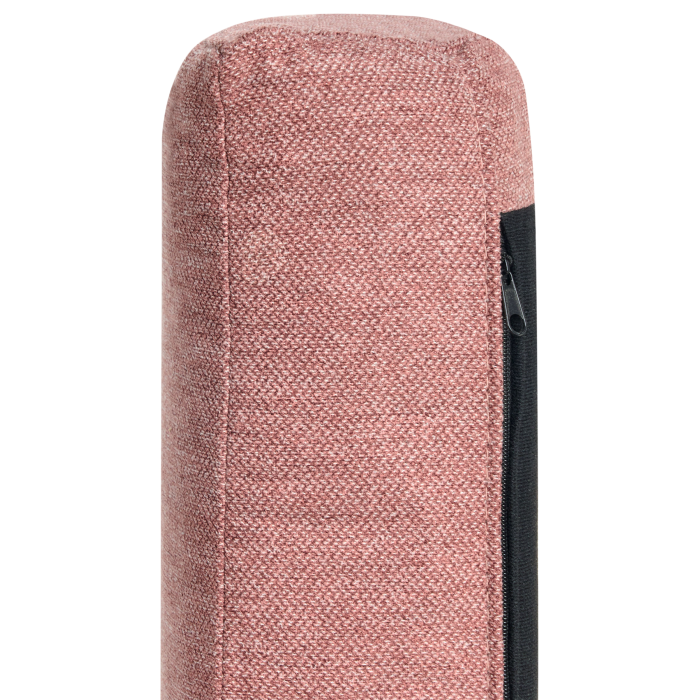 BREDA Armchair Pink [10]