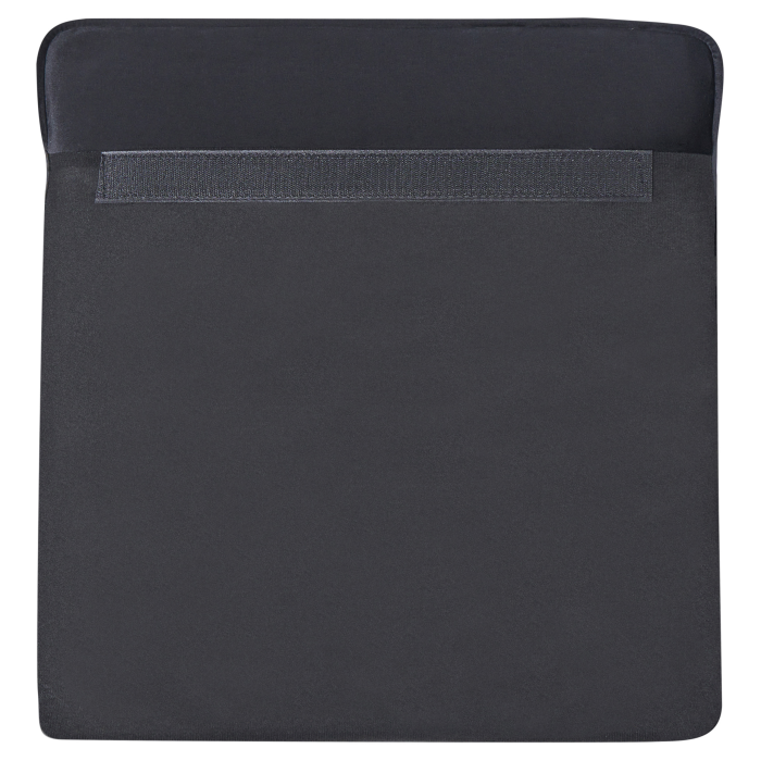 Fotoliu CHESTERFIELD Catifea Negru [9]