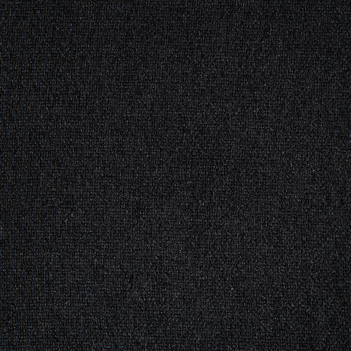 Fotoliu CHESTERFIELD  Gri grafit [8]