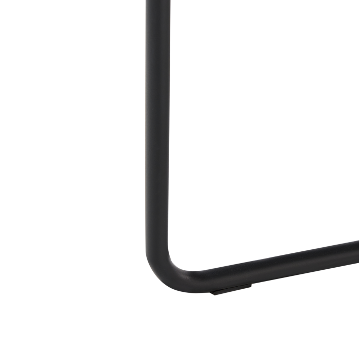 COTULLA Armchair Boucle Beige [10]