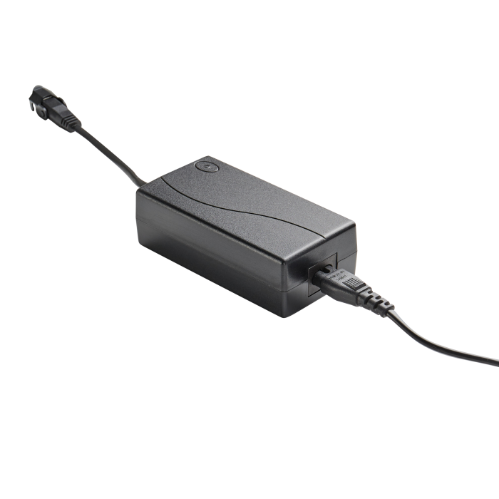 Fotoliu cu recliner electric ELEGY Suport pentru picioare retractabil  Taupe [9]