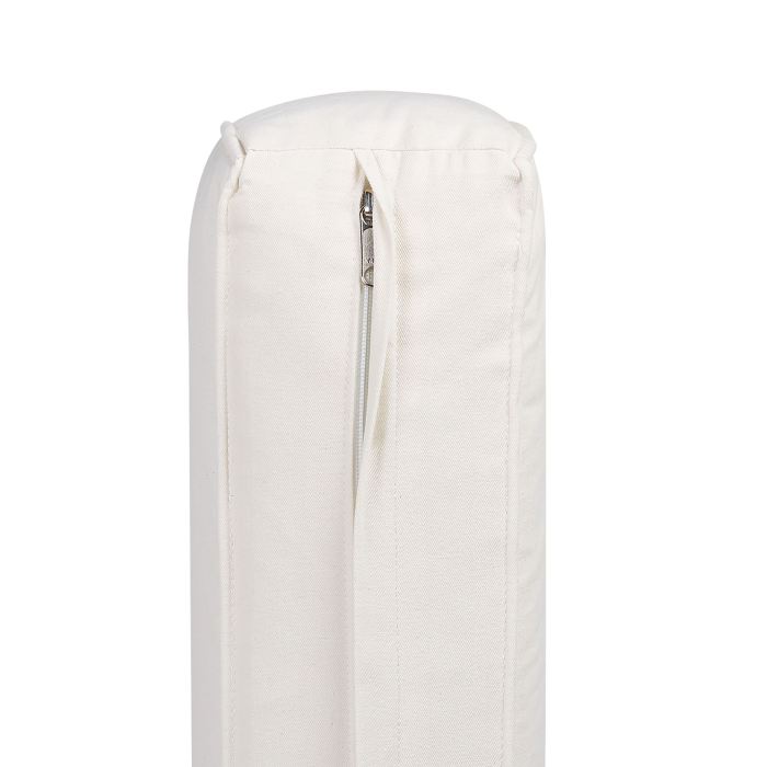 DOLCEDO garden armchair Natural rattan [6]