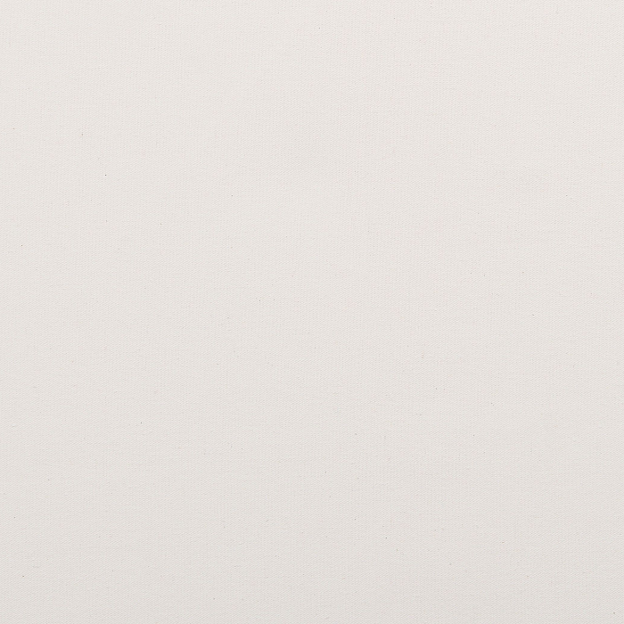 DOLCEDO garden armchair Natural rattan [9]