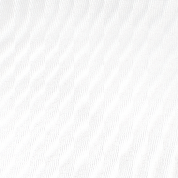 Fotoliu de grădină LIDO Ratan Bej [9]