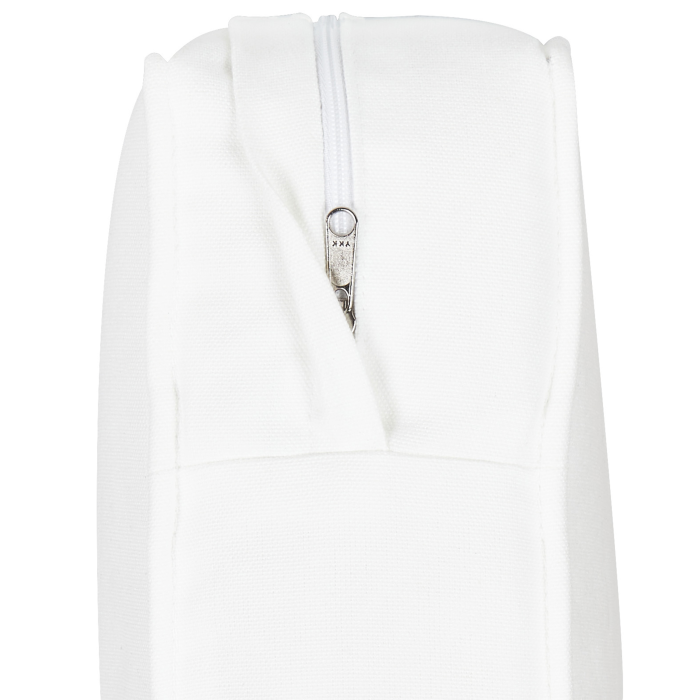 Fotoliu de grădină LIVADEIA Ratan Natural [7]