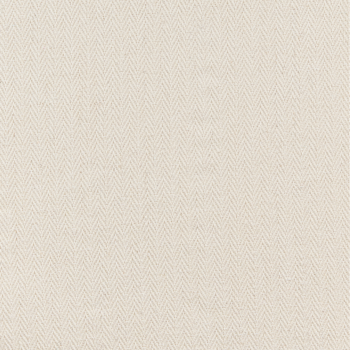 SUSUA II garden armchair Natural rattan [10]