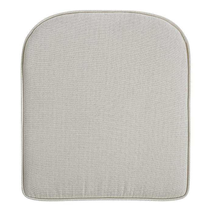 SUSUA garden armchair Natural rattan [9]