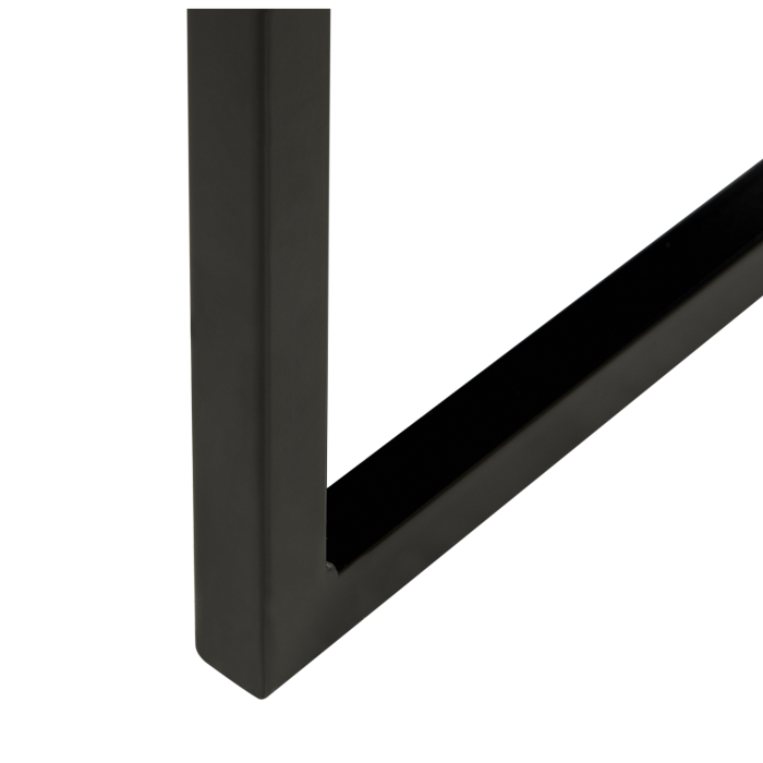 DELARY armchair Velvet Taupe [7]