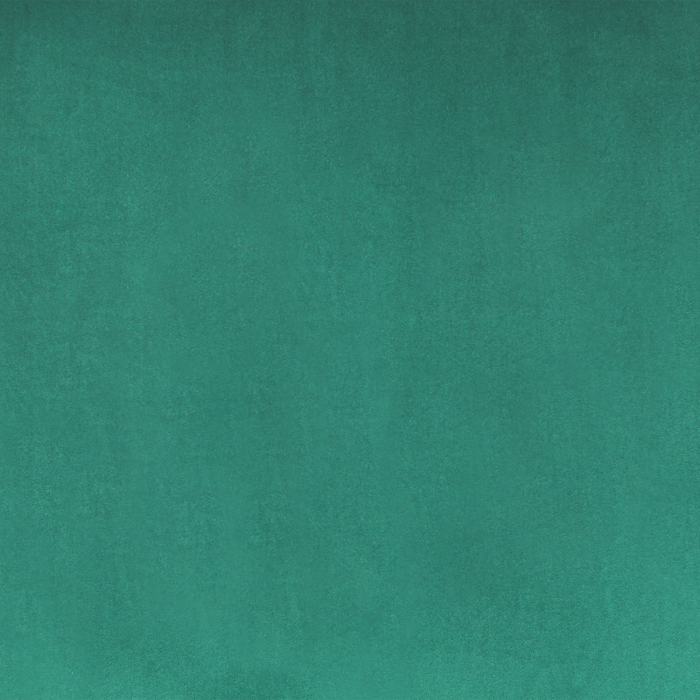 DELARY Armchair Green Velvet Emerald [8]