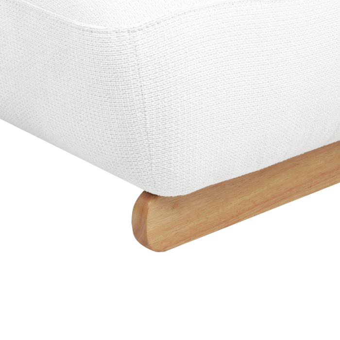 KOKKOLA armchair Off-white [8]