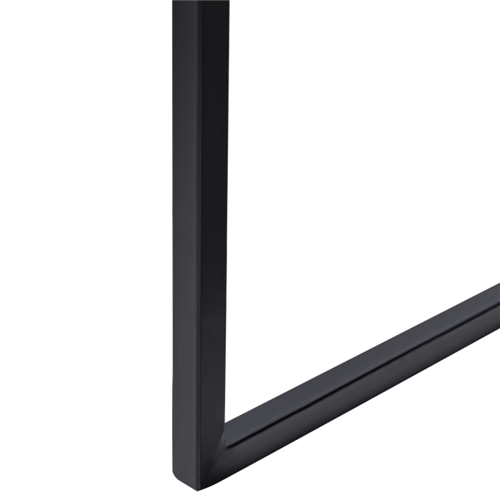 LARVIK II armchair Boucle Beige [10]