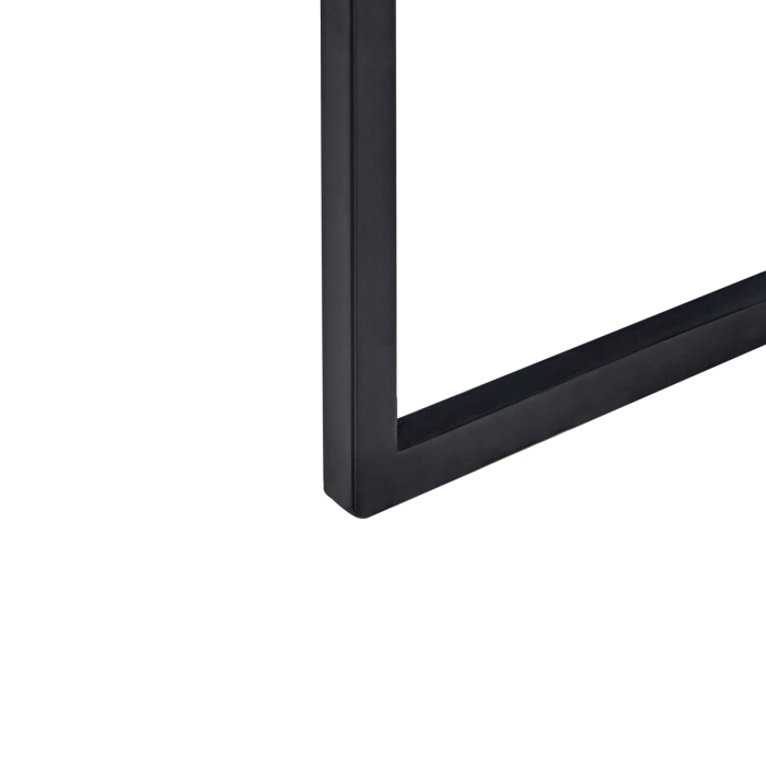 Fotoliu LARVIK II Catifea Taupe [8]